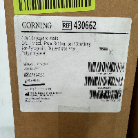 Lot Of Corning Cryogenic Vials image 0